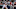 ATLANTA – AUGUST 1: Mark Teixeira #24 of the Atlanta Braves (Photo by Scott Cunningham/Getty Images) ATLANTA – AUGUST 1: Mark Teixeira #24 of the Atlanta Braves (Photo by Scott Cunningham/Getty Images)