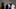 Atlanta Braves: Donald Trump stares into a solar eclipse without protective eyewear. Atlanta Braves: Donald Trump stares into a solar eclipse without protective eyewear.
