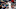 Atlanta Braves Atlanta Braves
