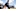 Atlanta Braves Atlanta Braves