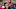 Atlanta Braves Atlanta Braves