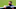 Atlanta Braves Atlanta Braves