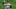 Atlanta Braves Atlanta Braves