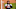 Atlanta Braves Atlanta Braves