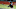Atlanta Braves Atlanta Braves
