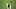 Atlanta Braves Atlanta Braves