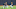 Atlanta Braves Atlanta Braves