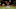 Atlanta Braves Atlanta Braves