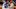 Atlanta Braves