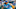 Atlanta Braves Atlanta Braves