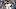 Atlanta Braves Atlanta Braves