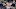 Atlanta Braves Atlanta Braves