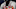 Atlanta Braves Atlanta Braves