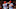 Atlanta Braves Atlanta Braves