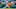 Atlanta Braves Atlanta Braves