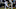 Atlanta Braves Atlanta Braves