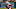 Atlanta Braves Atlanta Braves