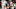 Atlanta Braves Atlanta Braves