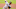 Atlanta Braves Atlanta Braves