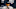Atlanta Braves Atlanta Braves