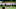 Atlanta Braves Atlanta Braves