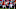atlanta braves atlanta braves