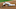 atlanta braves