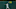 atlanta braves atlanta braves