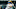 atlanta braves atlanta braves