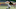 atlanta braves atlanta braves