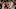 atlanta braves atlanta braves