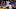 atlanta braves atlanta braves