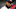 Marcell Ozuna, Atlanta Braves. Marcell Ozuna, Atlanta Braves.