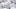 atlanta braves atlanta braves