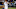 Oct 5, 2016; New York City, NY, USA; New York Mets relief pitcher Oct 5, 2016; New York City, NY, USA; New York Mets relief pitcher