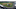 Feb 15, 2017; Lake Buena Vista, FL, USA; A wide view of the field from the press box during Atlanta Braves MLB spring training workouts at Champion Stadium. Mandatory Credit: Reinhold Matay-USA TODAY Sports Feb 15, 2017; Lake Buena Vista, FL, USA; A wide view of the field from the press box during Atlanta Braves MLB spring training workouts at Champion Stadium. Mandatory Credit: Reinhold Matay-USA TODAY Sports