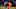 Mar 20, 2016; Kansas City, KS, USA; Sporting KC player Roger Espinoza (27) battles for the the ball against Toronto FC player Sebastian Giovinco (10) during the first half at Children Mar 20, 2016; Kansas City, KS, USA; Sporting KC player Roger Espinoza (27) battles for the the ball against Toronto FC player Sebastian Giovinco (10) during the first half at Children