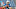 Sep 27, 2015; Nashville, TN, USA; Indianapolis Colts quarterback Sep 27, 2015; Nashville, TN, USA; Indianapolis Colts quarterback
