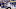 Dec 20, 2015; Indianapolis, IN, USA; Houston Texans quarterback Dec 20, 2015; Indianapolis, IN, USA; Houston Texans quarterback