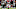 Nov 22, 2015; Houston, TX, USA; Houston Texans wide receiver Nov 22, 2015; Houston, TX, USA; Houston Texans wide receiver