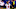 Dec 20, 2015; Indianapolis, IN, USA; Houston Texans kicker Dec 20, 2015; Indianapolis, IN, USA; Houston Texans kicker
