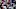 Nov 22, 2015; Houston, TX, USA; Houston Texans running back Nov 22, 2015; Houston, TX, USA; Houston Texans running back