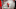 Dec 27, 2015; Tampa, FL, USA; Tampa Bay Buccaneers running back Doug Martin (22) runs out of the tunnel as he is introduced before the game against the Chicago Bears during the first quarter at Raymond James Stadium. Mandatory Credit: Kim Klement-USA TODAY Sports