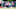 May 31, 2016; Houston, TX, USA. Houston Texans quarterback May 31, 2016; Houston, TX, USA. Houston Texans quarterback