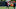 Jun 14, 2016; Houston, TX, USA; Houston Texans quarterback Brock Osweiler (17) throws a short pass down the field in offensive drills during Houston Texans minicamp at Methodist Training Center in Houston, TX. Mandatory Credit: Erik Williams-USA TODAY Sports Jun 14, 2016; Houston, TX, USA; Houston Texans quarterback Brock Osweiler (17) throws a short pass down the field in offensive drills during Houston Texans minicamp at Methodist Training Center in Houston, TX. Mandatory Credit: Erik Williams-USA TODAY Sports