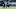 Jun 14, 2016; Houston, TX, USA; Houston Texans running back Lamar Miller (26) catches a short pass in offensive drills during Houston Texans minicamp at Methodist Training Center in Houston, TX. Mandatory Credit: Erik Williams-USA TODAY Sports Jun 14, 2016; Houston, TX, USA; Houston Texans running back Lamar Miller (26) catches a short pass in offensive drills during Houston Texans minicamp at Methodist Training Center in Houston, TX. Mandatory Credit: Erik Williams-USA TODAY Sports