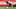 Aug 14, 2016; Santa Clara, CA, USA; Houston Texans running back Tyler Ervin (34) fumbles the ball after a punt by the San Francisco 49ers during the first quarter at Levi