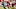 Cardinals pose tougher test Cardinals pose tougher test