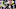 Sep 11, 2016; Houston, TX, USA; Houston Texans wide receiver Sep 11, 2016; Houston, TX, USA; Houston Texans wide receiver
