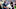 Houston Texans Clowney Must Step-up Houston Texans Clowney Must Step-up